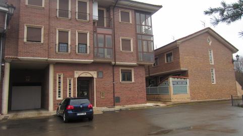 Photo 2 of Flat for sale in Calle Cañuco, 15, La Robla , León
