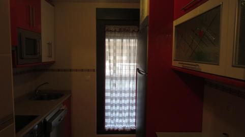 Photo 5 of Flat for sale in Calle Cañuco, 15, La Robla , León