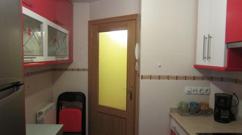 Photo 4 of Flat for sale in Calle Cañuco, 15, La Robla , León