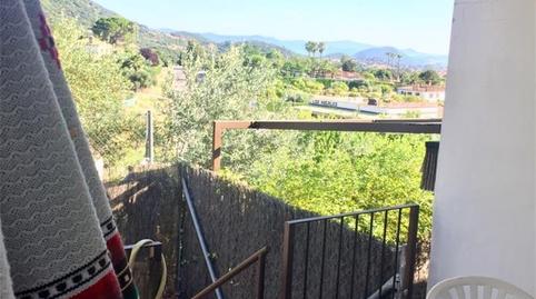 Flat for sale in El Bosque, Cádiz - image 4 Photo 4 of Flat for sale in El Bosque, Cádiz