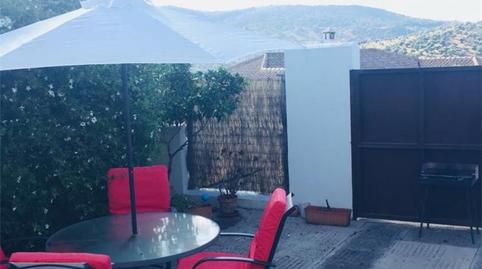 Flat for sale in El Bosque, Cádiz - image 2 Photo 2 of Flat for sale in El Bosque, Cádiz