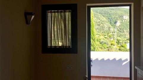 Flat for sale in El Bosque, Cádiz - image 3 Photo 3 of Flat for sale in El Bosque, Cádiz