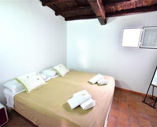 Bedroom of Land for sale in Formentera