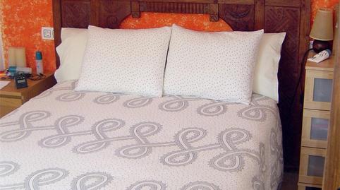 Foto 4 de Finca rústica en venda a Montefrío, Granada