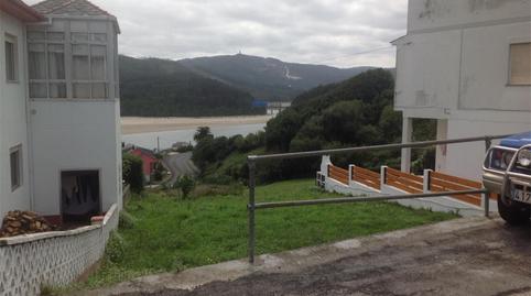 Photo 2 of Land for sale in Rúa Da Cruz, 32, Mañón, A Coruña