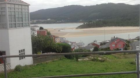 Photo 3 of Land for sale in Rúa Da Cruz, 32, Mañón, A Coruña
