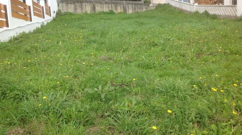 Photo 4 of Land for sale in Rúa Da Cruz, 32, Mañón, A Coruña