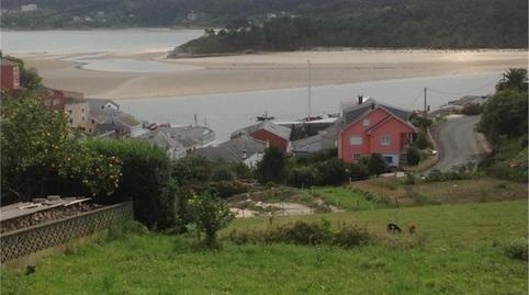 Photo 5 of Land for sale in Rúa Da Cruz, 32, Mañón, A Coruña