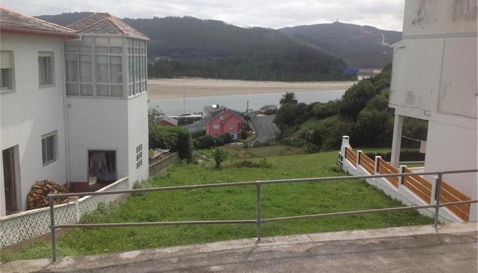 Photo 1 of Land for sale in Rúa Da Cruz, 32, Mañón, A Coruña