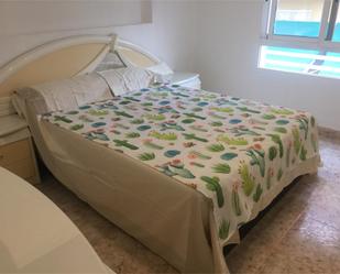 Flat to rent in Calle del Rosario, 60, El Cabanyal - El Canyamelar