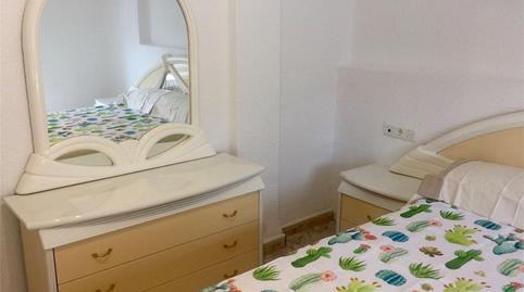 Pis de lloguer a Calle del Rosario, 60, El Cabanyal - El Canyamelar, Valencia - imatge 2 Foto 2 de Pis de lloguer a Calle del Rosario, 60, El Cabanyal - El Canyamelar, Valencia