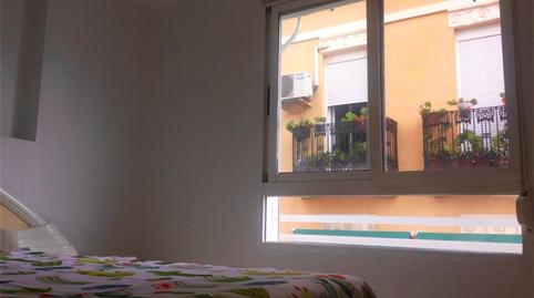 Pis de lloguer a Calle del Rosario, 60, El Cabanyal - El Canyamelar, Valencia - imatge 4 Foto 4 de Pis de lloguer a Calle del Rosario, 60, El Cabanyal - El Canyamelar, Valencia