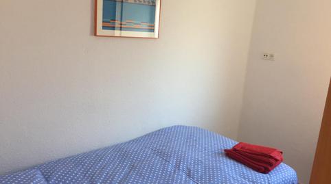 Pis de lloguer a Calle del Rosario, 60, El Cabanyal - El Canyamelar, Valencia - imatge 5 Foto 5 de Pis de lloguer a Calle del Rosario, 60, El Cabanyal - El Canyamelar, Valencia