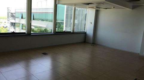 Photo 5 of Office to rent in Calle José Luis Pérez Pujadas, 20, Parque Lagos, Granada