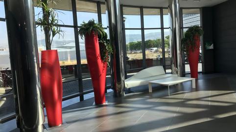 Photo 3 of Office to rent in Calle José Luis Pérez Pujadas, 20, Parque Lagos, Granada