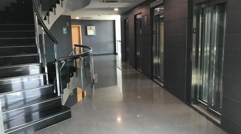 Photo 4 of Office to rent in Calle José Luis Pérez Pujadas, 20, Parque Lagos, Granada