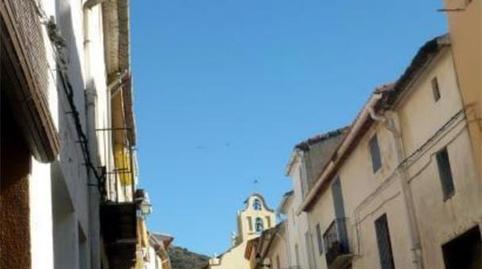 Casa adosada en venda a Calle Mayor, 22, Barxeta, Valencia - imatge 4 Foto 4 de Casa adosada en venda a Calle Mayor, 22, Barxeta, Valencia