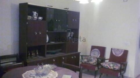 Casa adosada en venda a Calle Mayor, 22, Barxeta, Valencia - imatge 5 Foto 5 de Casa adosada en venda a Calle Mayor, 22, Barxeta, Valencia