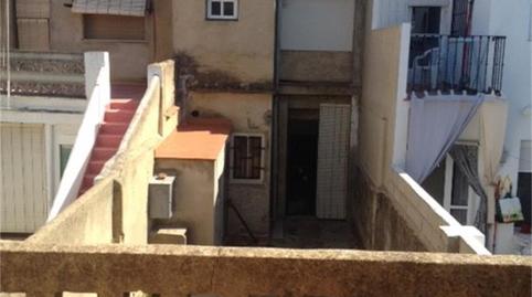 Casa adosada en venda a Calle Mayor, 22, Barxeta, Valencia - imatge 3 Foto 3 de Casa adosada en venda a Calle Mayor, 22, Barxeta, Valencia