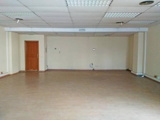 Oficina en Venta, 24 en Simancas