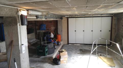 Photo 4 of Flat for sale in Travesía Eduardo Blanco Amor Segunda, 11, Zona Fernández Ladreda, Pontevedra