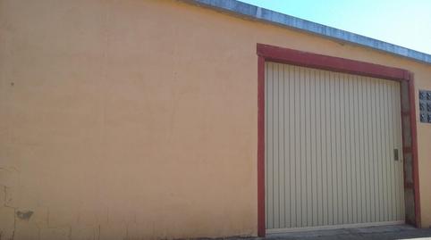 Photo 2 of Single-family semi-detached for sale in Street Plaza, 4, Fuentepinilla, Soria