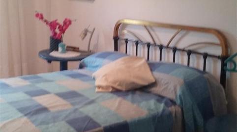 Photo 3 of Single-family semi-detached for sale in Street Plaza, 4, Fuentepinilla, Soria