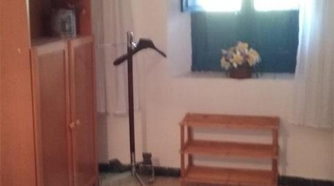 Photo 4 of Single-family semi-detached for sale in Street Plaza, 4, Fuentepinilla, Soria