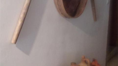 Photo 5 of Single-family semi-detached for sale in Street Plaza, 4, Fuentepinilla, Soria