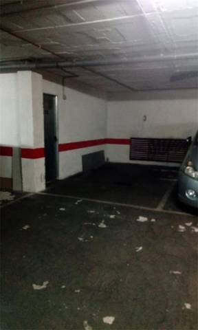 Garaje en Venta en Playa de San Juan