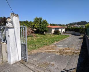 Urbanitzable en venda en Sada (A Coruña)