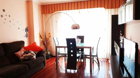 Flat for sale in Autovía Das Rías Baixas, Verín, Ourense - image 3 Photo 3 of Flat for sale in Autovía Das Rías Baixas, Verín, Ourense
