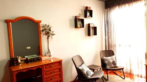 Flat for sale in Autovía Das Rías Baixas, Verín, Ourense - image 4 Photo 4 of Flat for sale in Autovía Das Rías Baixas, Verín, Ourense