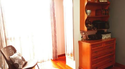 Flat for sale in Autovía Das Rías Baixas, Verín, Ourense - image 5 Photo 5 of Flat for sale in Autovía Das Rías Baixas, Verín, Ourense