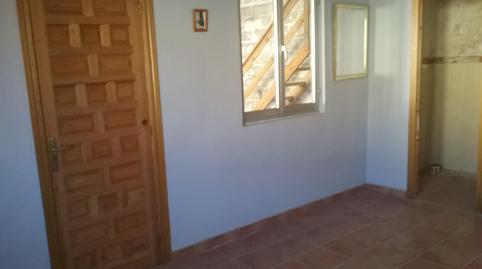 Foto 4 von Fabrikhallen zum Verkauf in Calle José Antonio Cabañeros, 26d, San Adrián del Valle, León