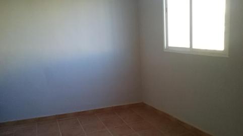 Foto 5 von Fabrikhallen zum Verkauf in Calle José Antonio Cabañeros, 26d, San Adrián del Valle, León