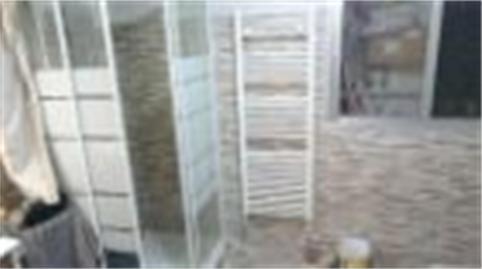 Foto 3 de Casa adosada en venda a Calle Valverde, 10, San Isidro - Espíritu Santo, Zamora