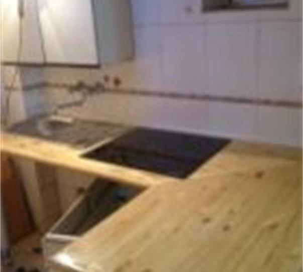 Foto 1 de Casa adosada en venda a Calle Valverde, 10, San Isidro - Espíritu Santo, Zamora