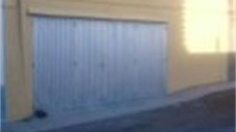 Foto 5 de Casa adosada en venda a Calle Valverde, 10, San Isidro - Espíritu Santo, Zamora