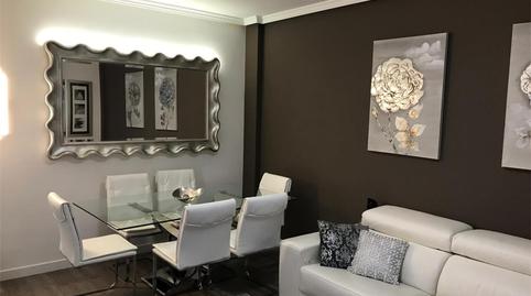 Foto 2 de Casa o xalet en venda a Calle de Cortes, 4, San Julián - Barriada de Cortes, Burgos