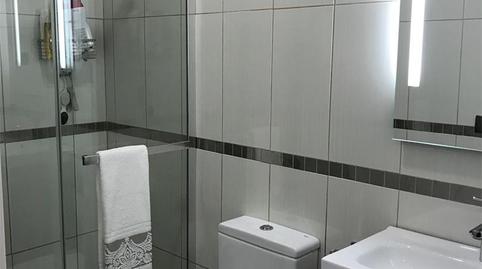 Foto 3 de Casa o xalet en venda a Calle de Cortes, 4, San Julián - Barriada de Cortes, Burgos