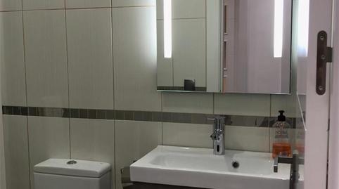 Foto 4 de Casa o xalet en venda a Calle de Cortes, 4, San Julián - Barriada de Cortes, Burgos