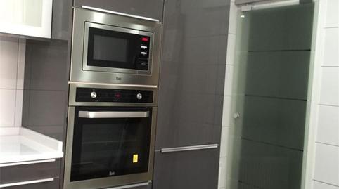 Foto 5 de Casa o xalet en venda a Calle de Cortes, 4, San Julián - Barriada de Cortes, Burgos