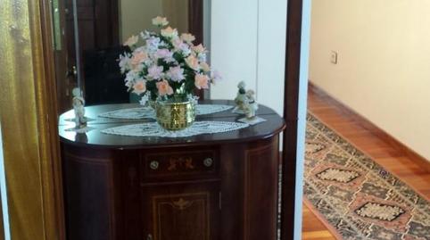 Foto 2 de Pis en venda a Carrer Rúa O Reconco, 30, Maceda, Ourense