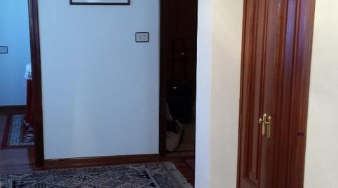 Foto 3 de Pis en venda a Carrer Rúa O Reconco, 30, Maceda, Ourense