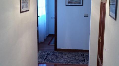 Foto 4 de Pis en venda a Carrer Rúa O Reconco, 30, Maceda, Ourense