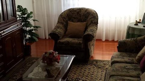 Foto 5 de Pis en venda a Carrer Rúa O Reconco, 30, Maceda, Ourense