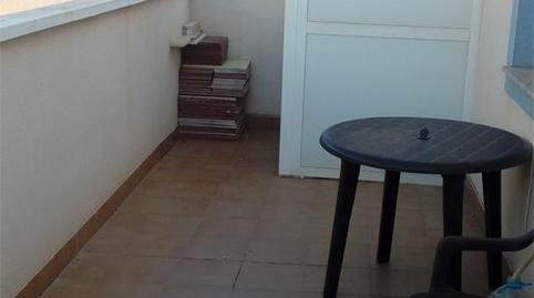 Single-family semi-detached for sale in Playa Sol, Murcia - image 4 Photo 4 of Single-family semi-detached for sale in Playa Sol, Murcia