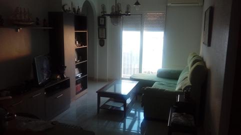 Single-family semi-detached for sale in Playa Sol, Murcia - image 2 Photo 2 of Single-family semi-detached for sale in Playa Sol, Murcia