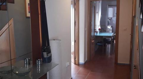 Photo 2 of Single-family semi-detached for sale in Calle San Benito, 22, Cabeza la Vaca, Badajoz